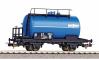 wagon PIKO Wagon Poche T3000e wagon PIKO Wagon Poche T3000e