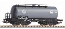 wagon PIKO Wag. Citerne Eva DB wagon PIKO Wag. Citerne Eva DB