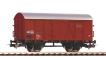 wagon PIKO Wagon couvert glm OBB wagon PIKO Wagon couvert glm OBB