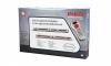 coffret PIKO Smartcontrol light coffret coffret PIKO Smartcontrol light coffret