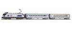 digital PIKO Smart controleur Light Taurus IC digital PIKO Smart controleur Light Taurus IC