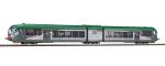 autorail PIKO Automot gtw 2/6 ac autorail PIKO Automot gtw 2/6 ac