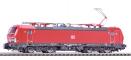 locomotive electrique PIKO loco elec. Vectron BR193 DB AG AC locomotive electrique PIKO loco elec. Vectron BR193 DB AG AC