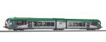 autorail PIKO Automo. Diesel GWT 2/6 autorail PIKO Automo. Diesel GWT 2/6