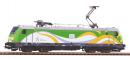 locomotive electrique PIKO loco elec. BR 146.2 Koleje locomotive electrique PIKO loco elec. BR 146.2 Koleje