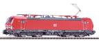 locomotive electrique PIKO loco elec. Vectron BR193 DB locomotive electrique PIKO loco elec. Vectron BR193 DB