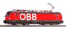 locomotive electrique PIKO loco elec. Vectron BR193 OBB locomotive electrique PIKO loco elec. Vectron BR193 OBB