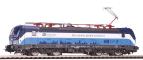locomotive electrique PIKO loco elec. Vectron CD locomotive electrique PIKO loco elec. Vectron CD