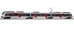 locomotive electrique PIKO AUTOMOTRICE BR442 TALENT locomotive electrique PIKO AUTOMOTRICE BR442 TALENT