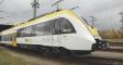 autorail PIKO Automotrice 3 parties BR442 autorail PIKO Automotrice 3 parties BR442