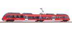 autorail PIKO Autom. BR442 2 etages autorail PIKO Autom. BR442 2 etages