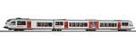 locomotive diesel PIKO AUTORAIL GTW2/8 VEOLIA locomotive diesel PIKO AUTORAIL GTW2/8 VEOLIA
