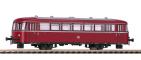 voiture PIKO Voit annexe autorail 998 voiture PIKO Voit annexe autorail 998
