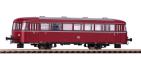 voiture PIKO Voit annexe/fourgon autorail voiture PIKO Voit annexe/fourgon autorail