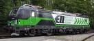 locomotive electrique PIKO LOCOMOTIVE E BR193 ELL AC locomotive electrique PIKO LOCOMOTIVE E BR193 ELL AC