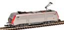 locomotive electrique PIKO N BB26000 Carmillon locomotive electrique PIKO N BB26000 Carmillon