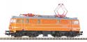 locomotive electrique PIKO loco elec. EP 08-010 PKP locomotive electrique PIKO loco elec. EP 08-010 PKP