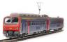 autorail PIKO Automotrice Z9602 SNCF son autorail PIKO Automotrice Z9602 SNCF son