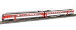 autorail PIKO Automotrice Z9514 son autorail PIKO Automotrice Z9514 son