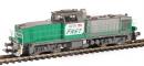 locomotive diesel PIKO Loco Diesel BB60000 Fret son locomotive diesel PIKO Loco Diesel BB60000 Fret son