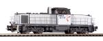 locomotive diesel PIKO Loco Diesel BB60000 son locomotive diesel PIKO Loco Diesel BB60000 son