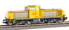 locomotive diesel PIKO Loco Diesel BB60000 Infra locomotive diesel PIKO Loco Diesel BB60000 Infra