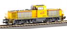 locomotive diesel PIKO Loco Diesel BB60000 Infra Son locomotive diesel PIKO Loco Diesel BB60000 Infra Son