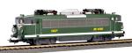 locomotive electrique PIKO Loco Electrique BB8500 locomotive electrique PIKO Loco Electrique BB8500