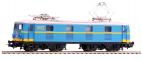 locomotive electrique PIKO Locomotive E RH 2802 AC locomotive electrique PIKO Locomotive E RH 2802 AC