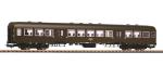 voiture PIKO Voit 120a 2.cl b9 PKP voiture PIKO Voit 120a 2.cl b9 PKP