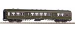 voiture PIKO Voit. voyageurs 120a PKP voiture PIKO Voit. voyageurs 120a PKP