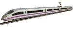 coffret PIKO COFFRET ANALOGIQUE AVE103 RENFE coffret PIKO COFFRET ANALOGIQUE AVE103 RENFE