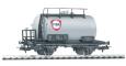 wagon PIKO Wagon citerne FINA SNCF wagon PIKO Wagon citerne FINA SNCF