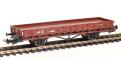 wagon PIKO Wagon plat SNCB wagon PIKO Wagon plat SNCB