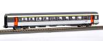 wagon PIKO Wagon Corail VTU 1 Cl wagon PIKO Wagon Corail VTU 1 Cl