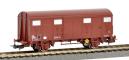 wagon PIKO Wagon couvert wagon PIKO Wagon couvert