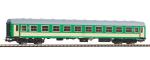 voiture PIKO Voit. Voyageurs 111a PKP voiture PIKO Voit. Voyageurs 111a PKP