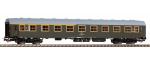 voiture PIKO Voit. Voyageurs 104a PKP voiture PIKO Voit. Voyageurs 104a PKP