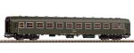 voiture PIKO Voit. Voyageurs 111a PKP voiture PIKO Voit. Voyageurs 111a PKP