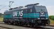 locomotive electrique PIKO Locomotive BR186 LINEAS AC locomotive electrique PIKO Locomotive BR186 LINEAS AC