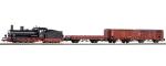coffret PIKO Coff depart loco Diesel FS421 coffret PIKO Coff depart loco Diesel FS421