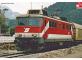 locomotive electrique PIKO LOCOMOTIVE BR1110.5 SON OBB locomotive electrique PIKO LOCOMOTIVE BR1110.5 SON OBB