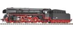 locomotive vapeur PIKO Loco vapeur BR01.15 DR locomotive vapeur PIKO Loco vapeur BR01.15 DR
