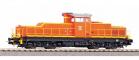 locomotive diesel PIKO Loco Diesel 145 2016 locomotive diesel PIKO Loco Diesel 145 2016