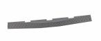 voie PIKO Vp6 ballast aiguil. Droit voie PIKO Vp6 ballast aiguil. Droit