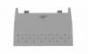 voie PIKO Vp6 socle connexion voie PIKO Vp6 socle connexion