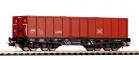 wagon PIKO Wagon tombereau 401ZK PKP wagon PIKO Wagon tombereau 401ZK PKP