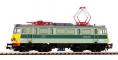 locomotive electrique PIKO Loco elec. EU06-08 PKP locomotive electrique PIKO Loco elec. EU06-08 PKP