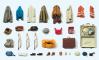decors Preiser habit divers decors Preiser habit divers