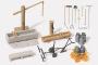decors Preiser accessoires thème decors Preiser accessoires thème